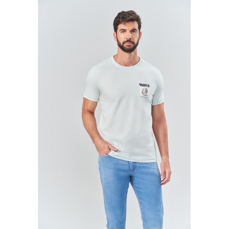 Camiseta-Wild-Instinct-Masculina-Acostamento