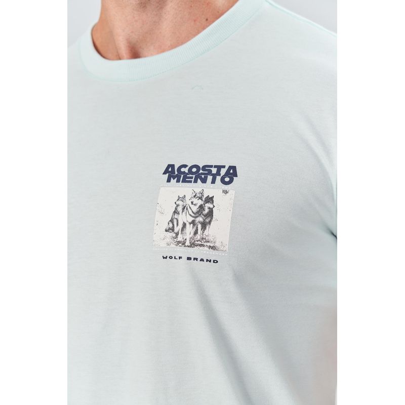 Camiseta-Wild-Instinct-Masculina-Acostamento