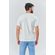 Camiseta-Wild-Instinct-Masculina-Acostamento
