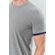 Camiseta-Punho-Contraste-Masculina-Acostamento
