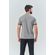 Camiseta-Punho-Contraste-Masculina-Acostamento
