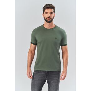 Camiseta-Casual-Classic-Masculina-Acostamento