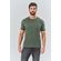 Camiseta-Casual-Classic-Masculina-Acostamento