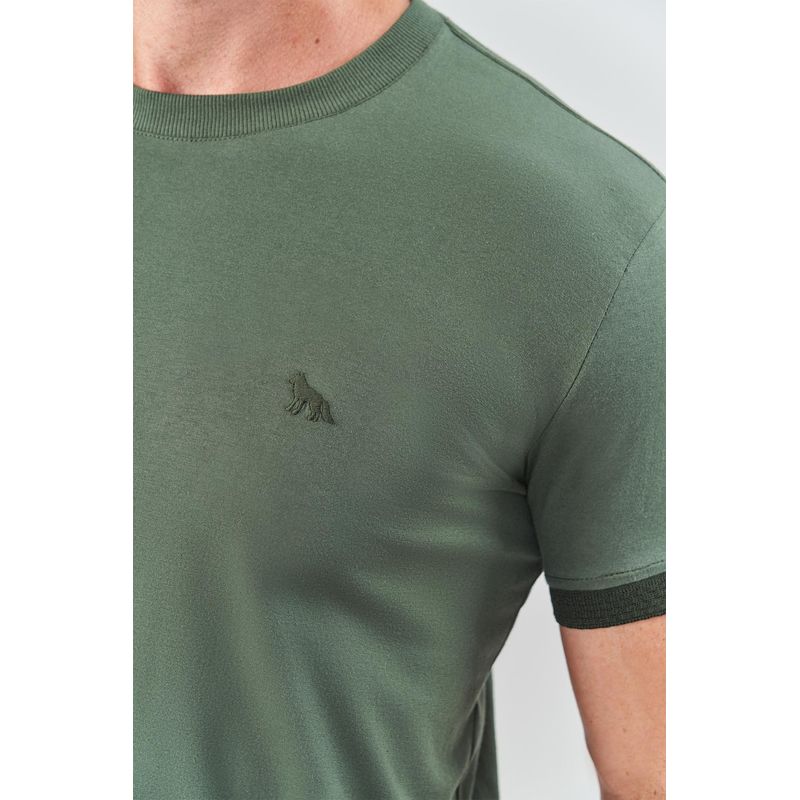 Camiseta-Casual-Classic-Masculina-Acostamento