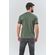 Camiseta-Casual-Classic-Masculina-Acostamento