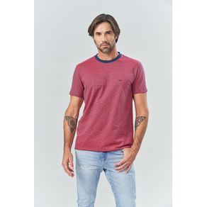 -Camiseta-Gola-Contraste-Masculina-Acostamento