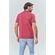 -Camiseta-Gola-Contraste-Masculina-Acostamento