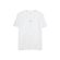 Camiseta-Casual-Neutra-Masculina-Acostamento