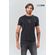 Camiseta-Wolf-Circles-Masculina-Acostamento