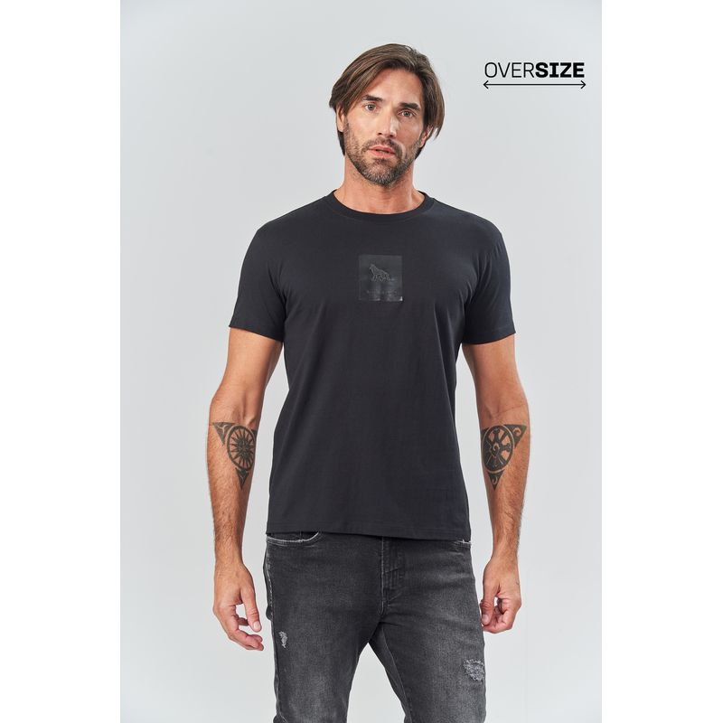 Camiseta-Wolf-Circles-Masculina-Acostamento