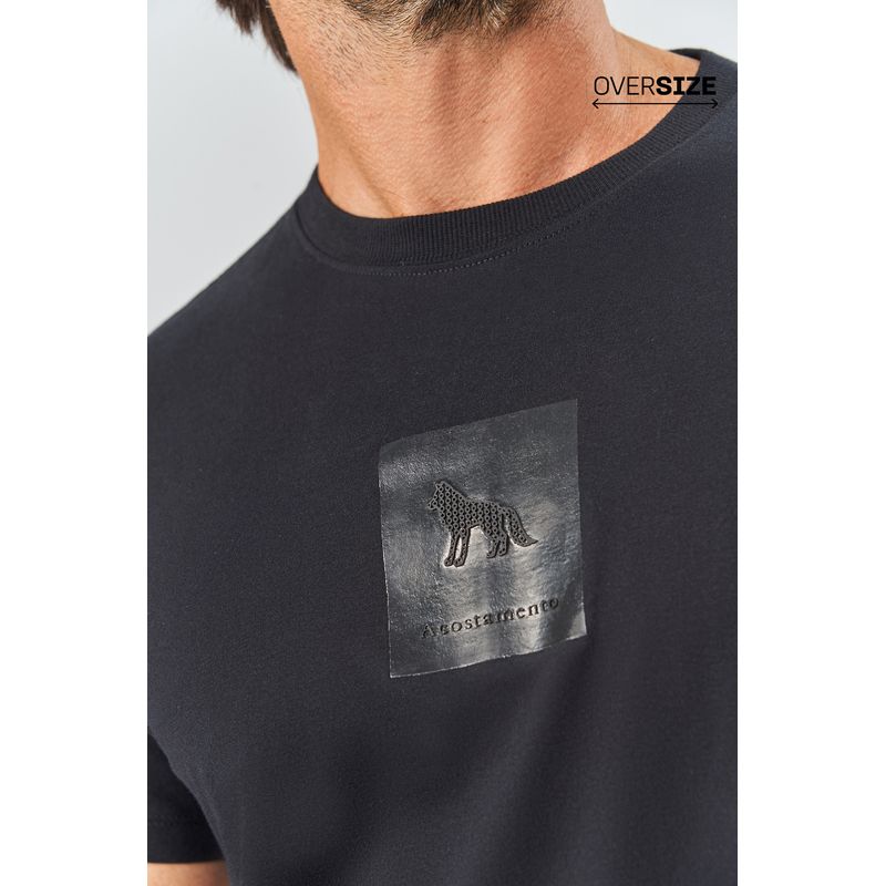 Camiseta-Wolf-Circles-Masculina-Acostamento
