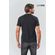 Camiseta-Wolf-Circles-Masculina-Acostamento