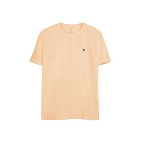Camiseta-Essential-Masculina-Oversize-Acostamento