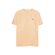 Camiseta-Essential-Masculina-Oversize-Acostamento
