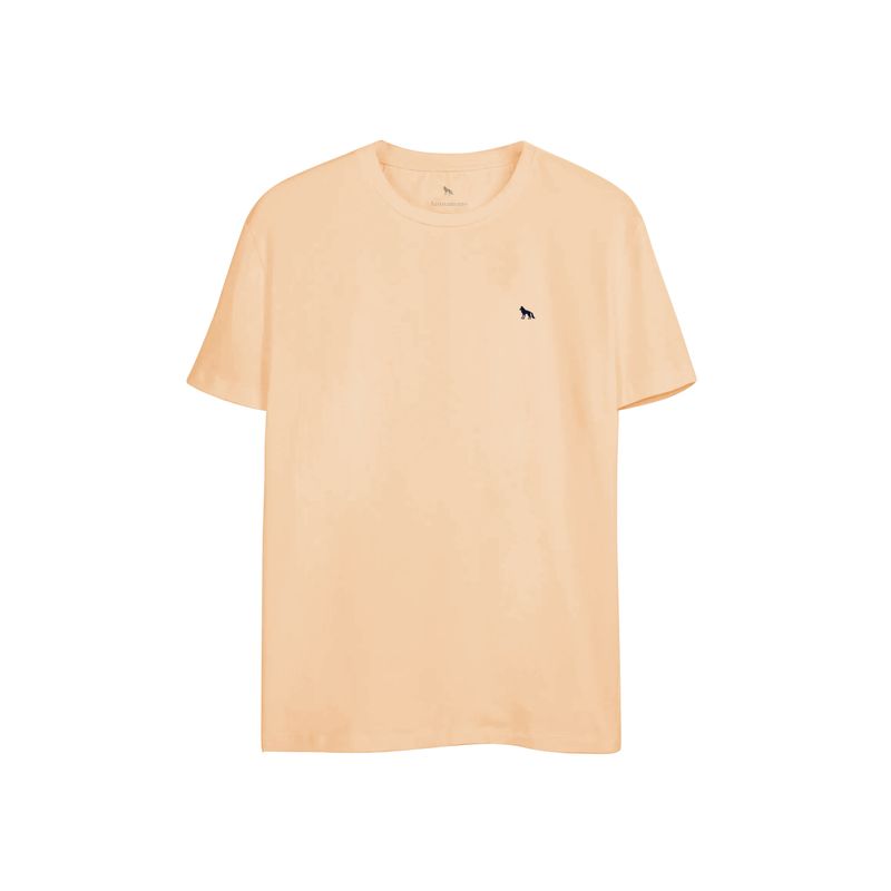 Camiseta-Essential-Masculina-Oversize-Acostamento