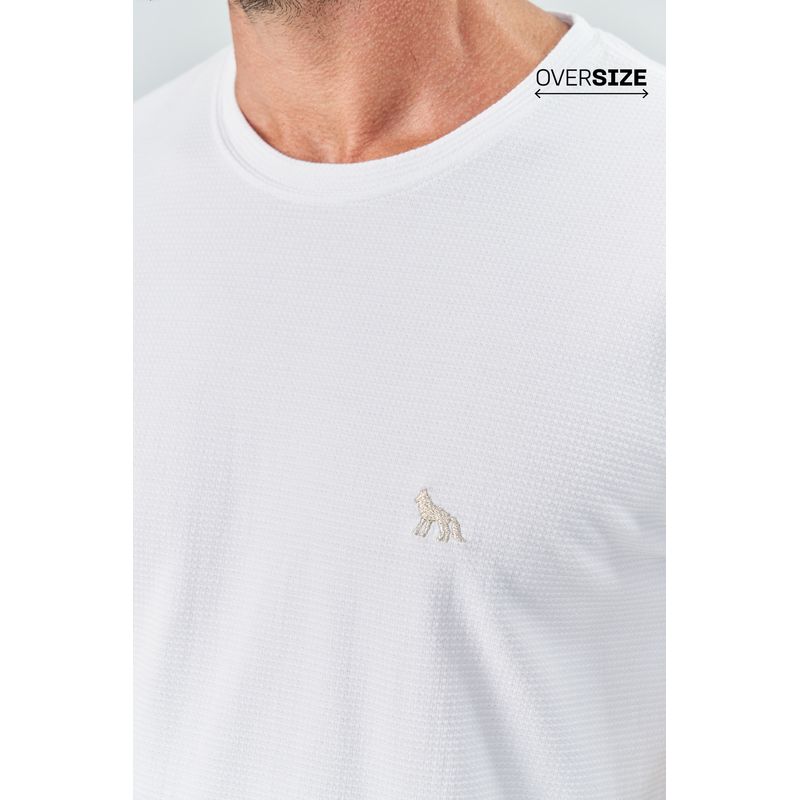 Camiseta-Essential-Masculina-Oversize-Acostamento