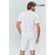Camiseta-Essential-Masculina-Oversize-Acostamento