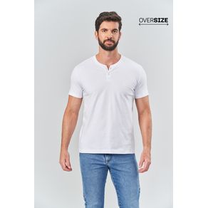 Camiseta-Celebration-Peitilho-Masculina-Oversize-Acostamento Camiseta-Celebration-Peitilho-Masculina-Oversize-Acostamento