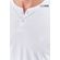Camiseta-Celebration-Peitilho-Masculina-Oversize-Acostamento