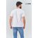 Camiseta-Celebration-Peitilho-Masculina-Oversize-Acostamento