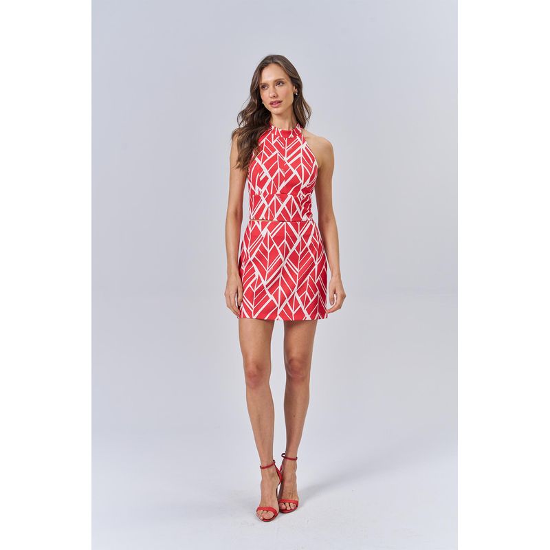 Conjunto-Blusa-e-Saia-Fashion-Feminino-Acostamento