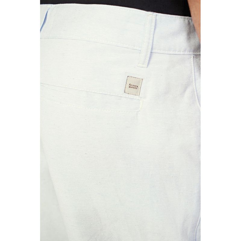 Bermuda-Social-Masculina-Acostamento