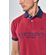 Polo-Bicolor-Masculina-Acostamento