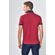 Polo-Bicolor-Masculina-Acostamento