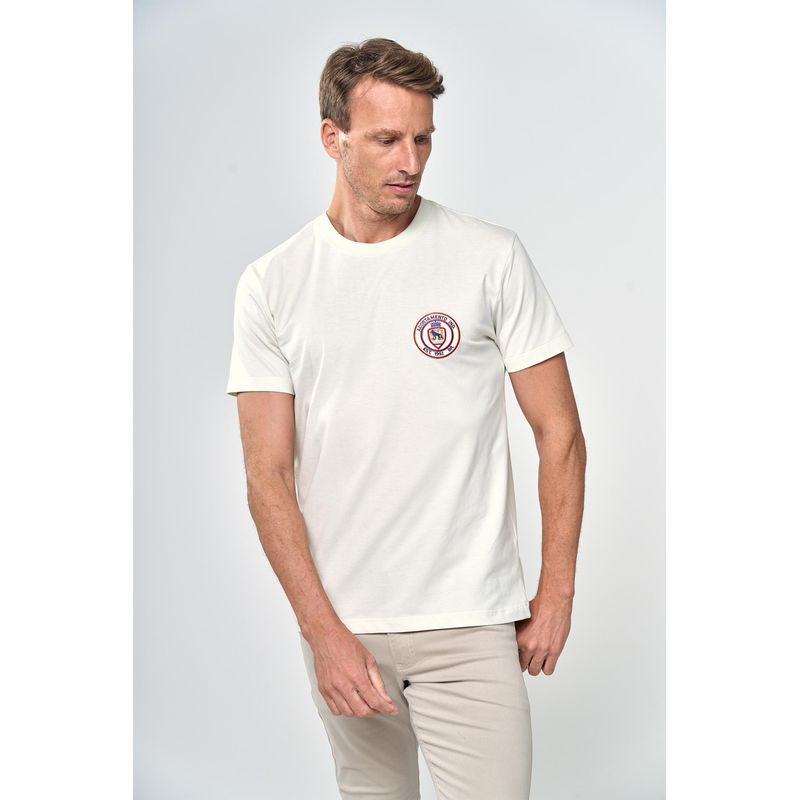 Camiseta-Emblema-Masculina-Acostamento