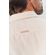 Camisa-Mini-Line-Masculina-Acostamento Camisa-Mini-Line-Masculina-Acostamento