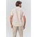 Camisa-Mini-Line-Masculina-Acostamento Camisa-Mini-Line-Masculina-Acostamento