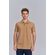 Polo-com-Bolso-Masculina-Vicinal
