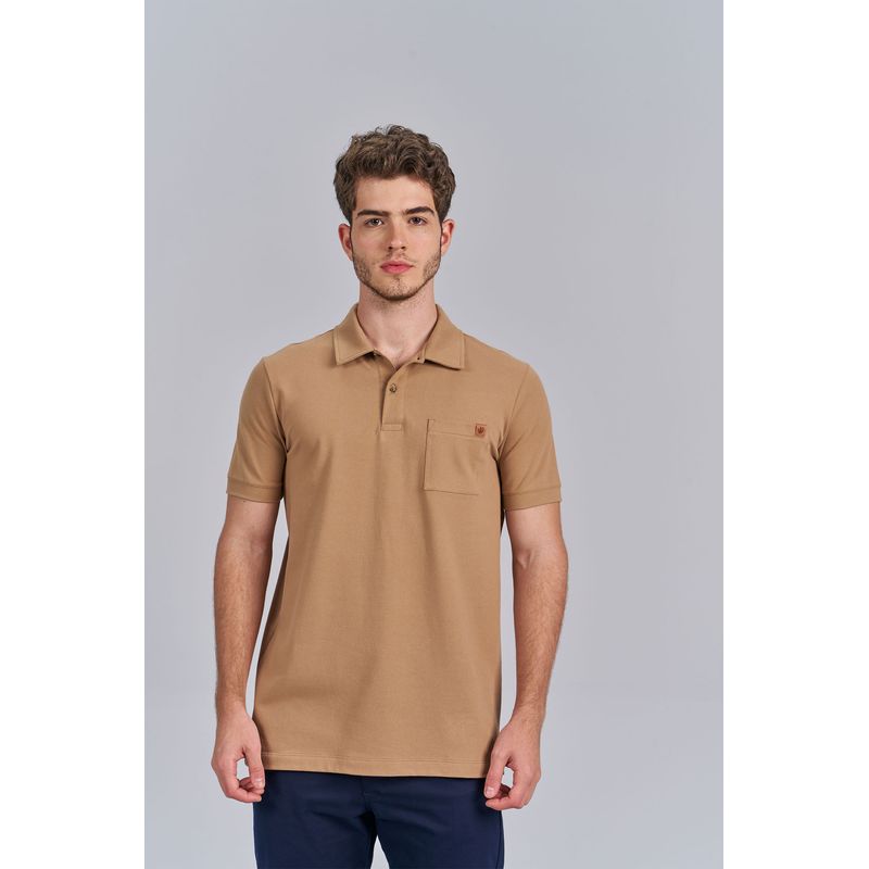 Polo-com-Bolso-Masculina-Vicinal