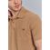 Polo-com-Bolso-Masculina-Vicinal