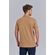 Polo-com-Bolso-Masculina-Vicinal