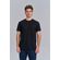 Camiseta-Basica-Sloth-Masculina-Vicinal