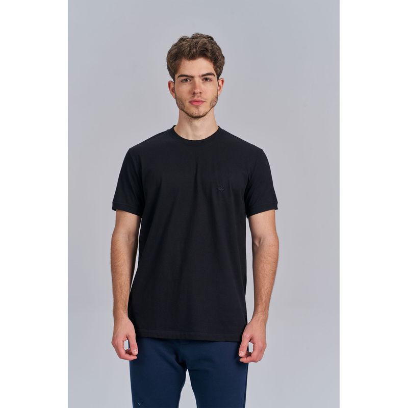 Camiseta-Basica-Sloth-Masculina-Vicinal