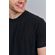 Camiseta-Basica-Sloth-Masculina-Vicinal