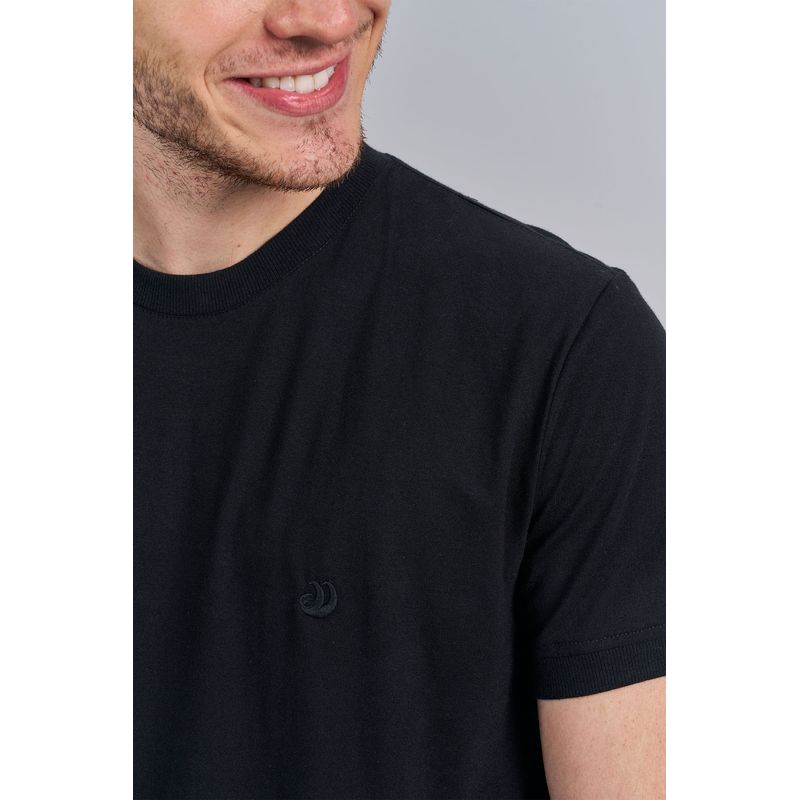 Camiseta-Basica-Sloth-Masculina-Vicinal