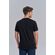 Camiseta-Basica-Sloth-Masculina-Vicinal