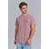 Camiseta-Detalhe-Tag-Masculina-Vicinal