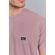 Camiseta-Detalhe-Tag-Masculina-Vicinal-
