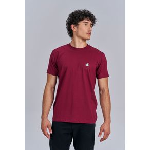 Camiseta-Sloth-Block-Masculina-Vicinal