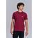 Camiseta-Sloth-Block-Masculina-Vicinal