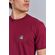 Camiseta-Sloth-Block-Masculina-Vicinal
