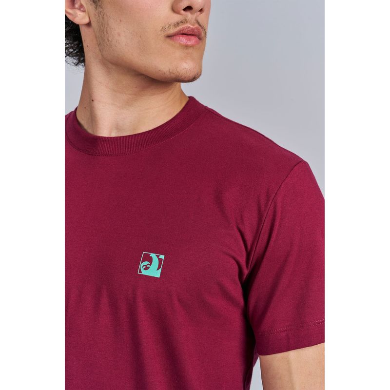 Camiseta-Sloth-Block-Masculina-Vicinal