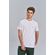 Camiseta-Face-Sloth-Masculina-Vicinal
