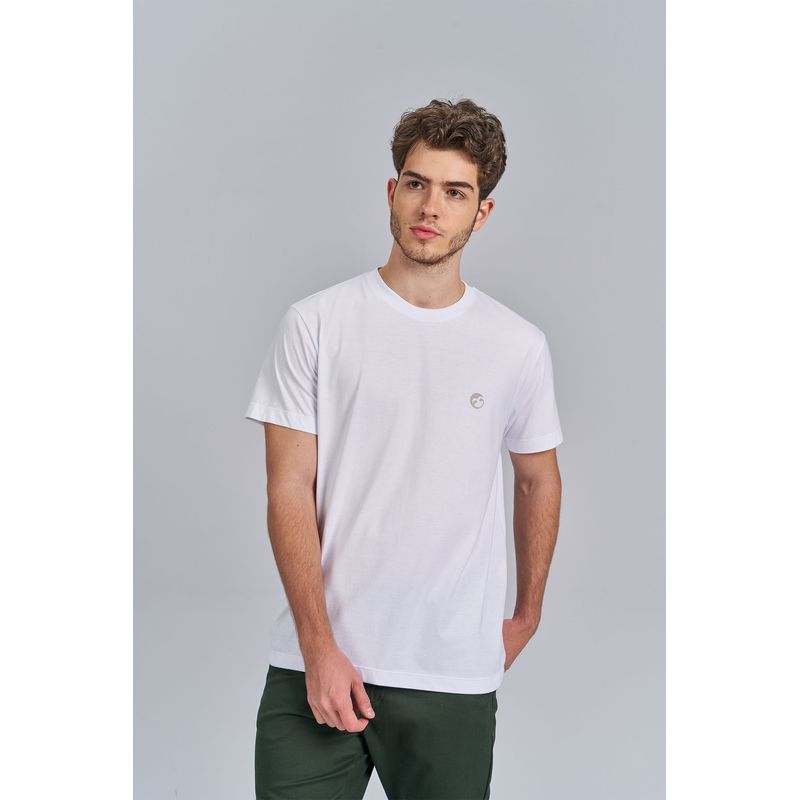 Camiseta-Face-Sloth-Masculina-Vicinal