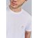 Camiseta-Face-Sloth-Masculina-Vicinal