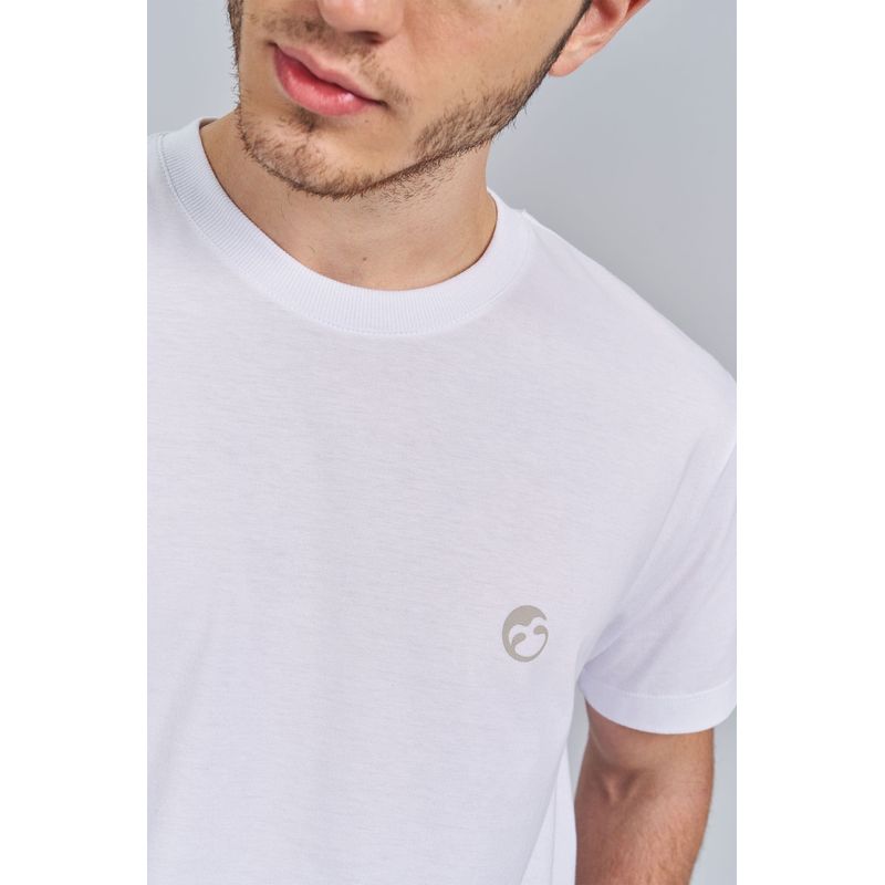Camiseta-Face-Sloth-Masculina-Vicinal